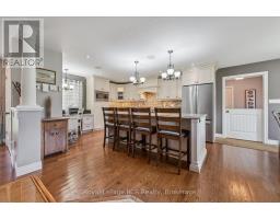 104 HARRIS CRESCENT - 18