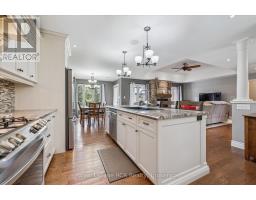 104 HARRIS CRESCENT - 21