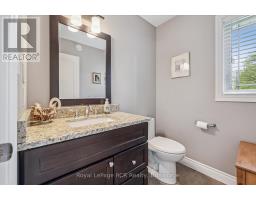 104 HARRIS CRESCENT - 24
