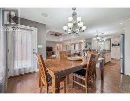 104 HARRIS CRESCENT - 25