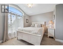 104 HARRIS CRESCENT - 26