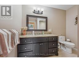 104 HARRIS CRESCENT - 28