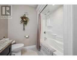 104 HARRIS CRESCENT - 29