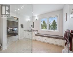 104 HARRIS CRESCENT - 31