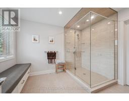 104 HARRIS CRESCENT - 32