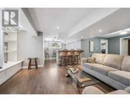 104 HARRIS CRESCENT - 33