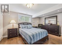 104 HARRIS CRESCENT - 39