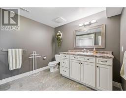 104 HARRIS CRESCENT - 40