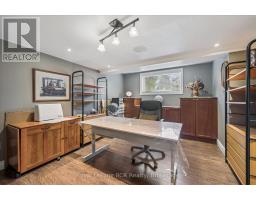 104 HARRIS CRESCENT - 42