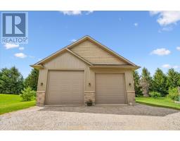 104 HARRIS CRESCENT - 43
