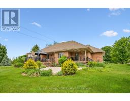 104 HARRIS CRESCENT - 47