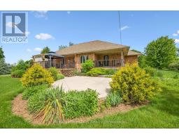 104 HARRIS CRESCENT - 48