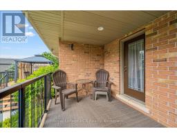 104 HARRIS CRESCENT - 5