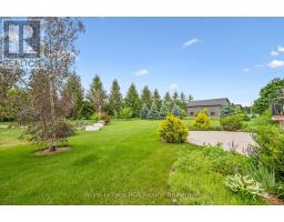 104 HARRIS CRESCENT - 7