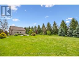 104 HARRIS CRESCENT - 8