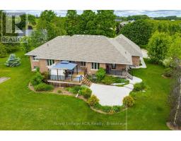 104 HARRIS CRESCENT - 9