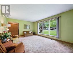 45 WAVERLEY DRIVE - 10
