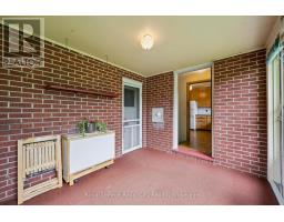 45 WAVERLEY DRIVE - 16