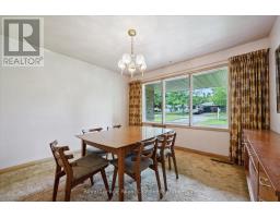 45 WAVERLEY DRIVE - 18
