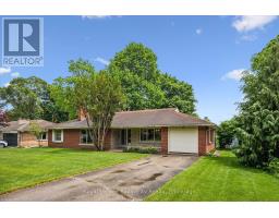 45 WAVERLEY DRIVE - 2