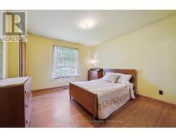 45 WAVERLEY DRIVE - 20