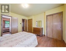 45 WAVERLEY DRIVE - 21