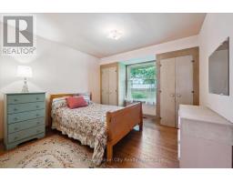 45 WAVERLEY DRIVE - 22