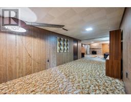 45 WAVERLEY DRIVE - 28