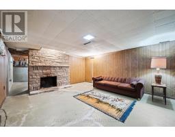 45 WAVERLEY DRIVE - 30