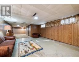 45 WAVERLEY DRIVE - 32