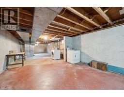 45 WAVERLEY DRIVE - 33
