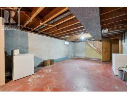 45 WAVERLEY DRIVE - 34