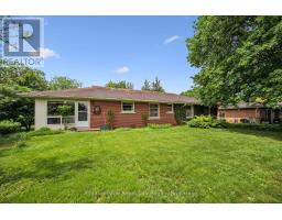 45 WAVERLEY DRIVE - 35