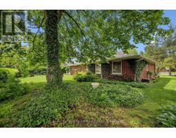 45 WAVERLEY DRIVE - 36