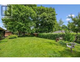 45 WAVERLEY DRIVE - 38