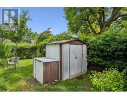 45 WAVERLEY DRIVE - 39