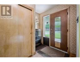 45 WAVERLEY DRIVE - 5