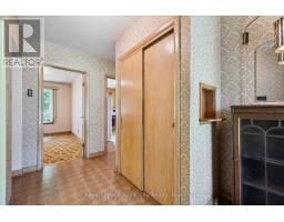 45 WAVERLEY DRIVE - 6