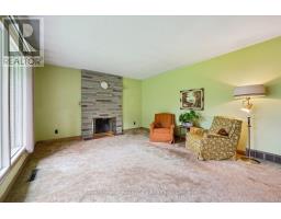 45 WAVERLEY DRIVE - 7
