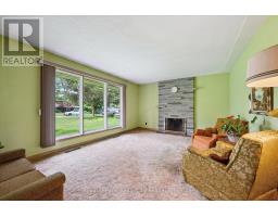 45 WAVERLEY DRIVE - 8