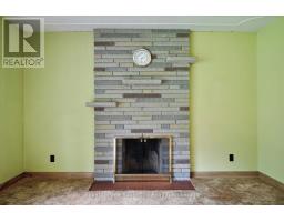 45 WAVERLEY DRIVE - 9