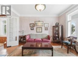 1145 QUEEN STREET - 10