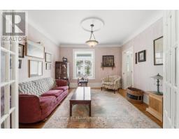 1145 QUEEN STREET - 11