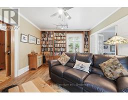 1145 QUEEN STREET - 12