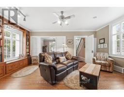 1145 QUEEN STREET - 13