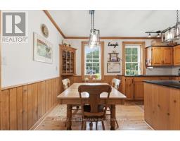 1145 QUEEN STREET - 14