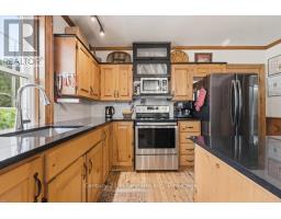 1145 QUEEN STREET - 15