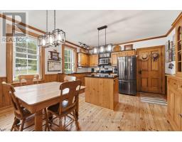 1145 QUEEN STREET - 16