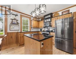 1145 QUEEN STREET - 17
