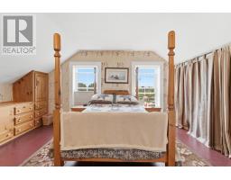1145 QUEEN STREET - 19